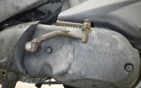 YAMAHA AXIS 125 TREET 2022 SE53J