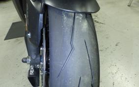 SUZUKI GSX-R1000R A 2021 DM11G