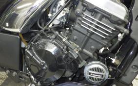 KAWASAKI ELIMINATOR 250 SE 2021 EL250A