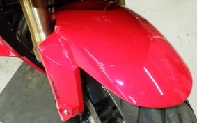 HONDA CBR400R 2023 NC56