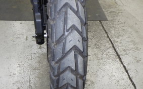 HONDA CT125-2 2013 JA65