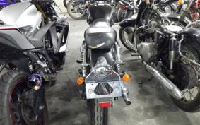 KAWASAKI ESTRELLA 2011 BJ250A