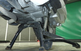 HONDA PCX 125 JF56