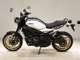 Фото Yamaha XSR900 2020 с японского аукциона