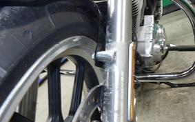 HARLEY XL883LI 2017