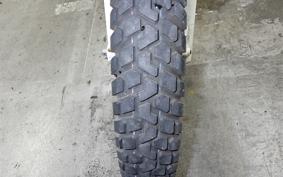 HONDA AX-1 MD21