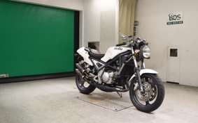 YAMAHA R1-Z 3XC