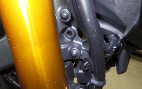 YAMAHA MT-09 SP 2024 RN69J