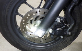 HONDA LEAD 125 2026 JF45