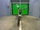Фото Kawasaki ESTRELLA RS 1999 с японского аукциона