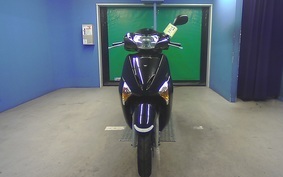 HONDA LEAD 110 JF19