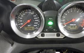 SUZUKI BANDIT 1200 S 2000 GV77A