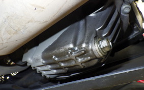 HONDA CBR250RR A MC51