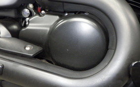 SUZUKI BOULEVARD M109R 2018