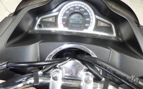HONDA PCX 150 TRIKE