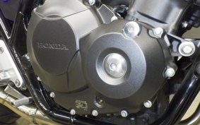 HONDA CB400 SUPER BOLDOR A 2022 NC42