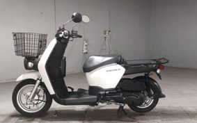 HONDA BENLY 110 JA09