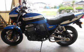 KAWASAKI ZRX1100 1998 ZRT10C
