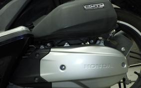 HONDA PCX 150 2013 KF18