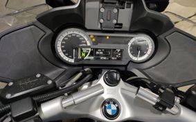 BMW R1200 RT 2015 0A03