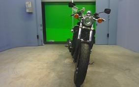 YAMAHA VMAX 1996 3UF
