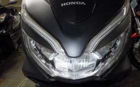 HONDA PCX 150 1970 KF30