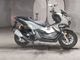 Фото Honda ADV160 с японского аукциона