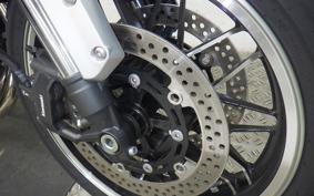 KAWASAKI Z900RS 2025 ZR900K