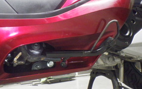 HONDA PCX 125 2019 JF81