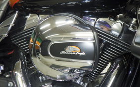 HARLEY FLHTKL TC 1690 2015