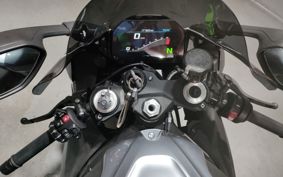BMW S1000RR 2025 0P21