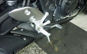 YAMAHA YZF R-3 2016 RH07J