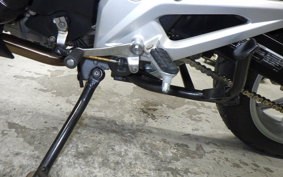 HONDA NC750X A 2016 RC90
