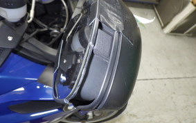 BMW K1200S 2006