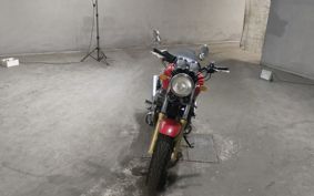 HONDA CB750 1992 RC42