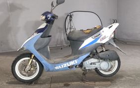 SUZUKI ZZ CA1PB