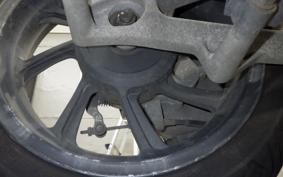 HONDA PCX 125 JF81