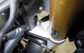 BMW R1200RS 2015