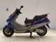 Фото Honda FORESIGHT 1998 с японского аукциона