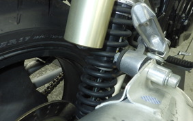 KAWASAKI ZRX1100 2001 ZRT10C