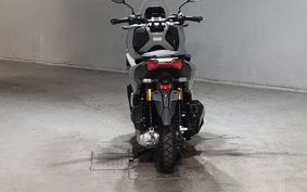 HONDA ADV160 KF54