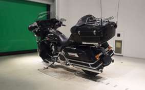 HARLEY FLHTCUI 1450 2005