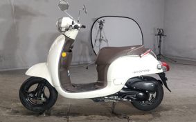 HONDA GIORNO AF70