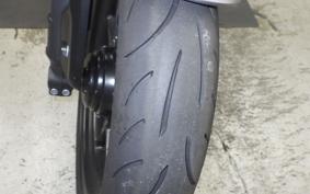 TRIUMPH SPEED 400 2026