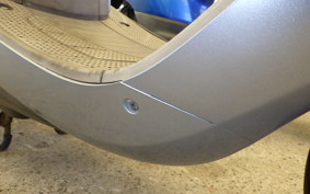 HONDA DIO CESTA GEN 2 AF62
