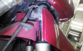 HONDA LEAD 110 2015 JF19