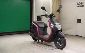 HONDA DUNK 2016 AF74