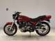 Фото Kawasaki ZEPHYR 550 с японского аукциона
