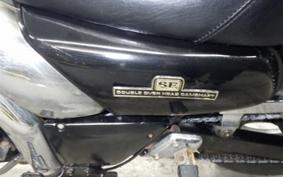 KAWASAKI ELIMINATOR 250 SE 2007 EL250A
