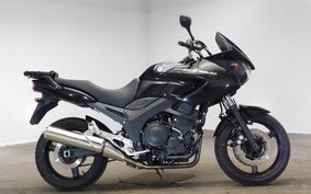 YAMAHA TDM900 2008 RN18
